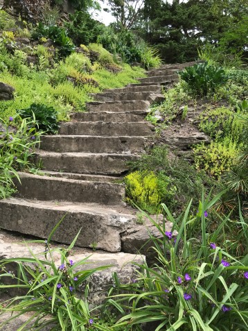 TakingCareOfMe.StonePath