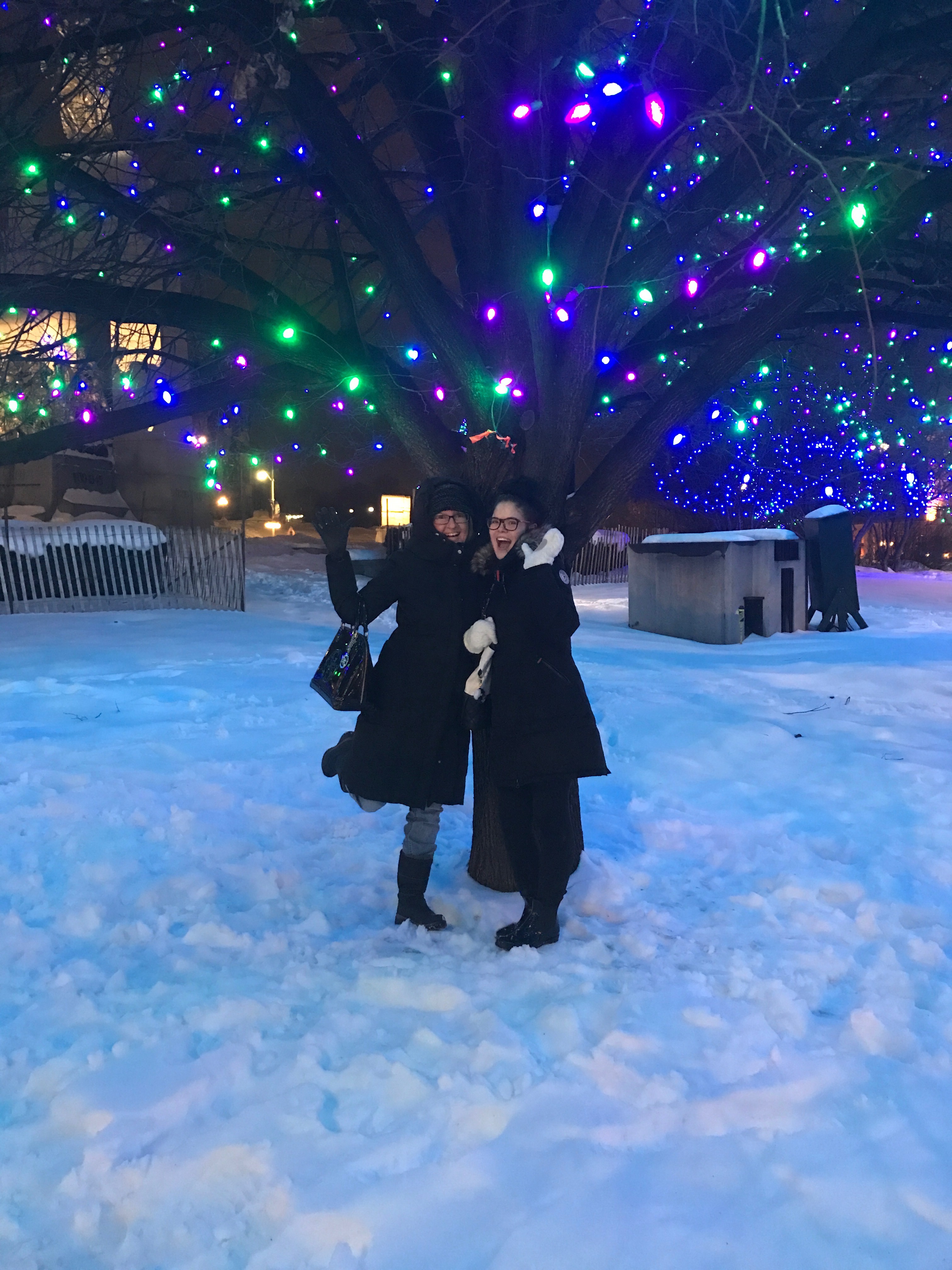 TakingCareofMe.Ottawa