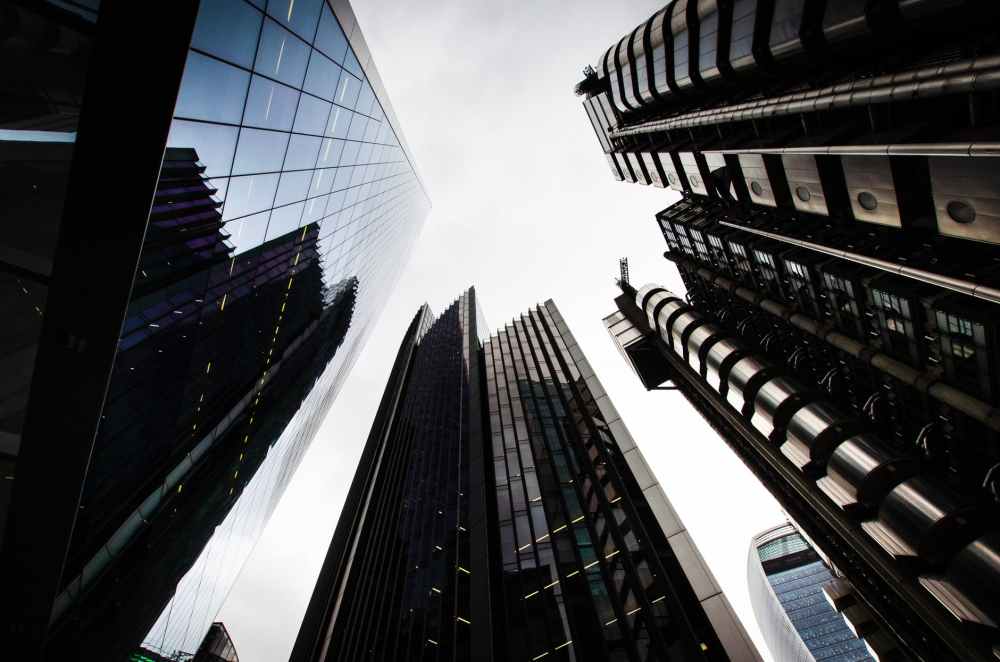 pexels-photo-2132660