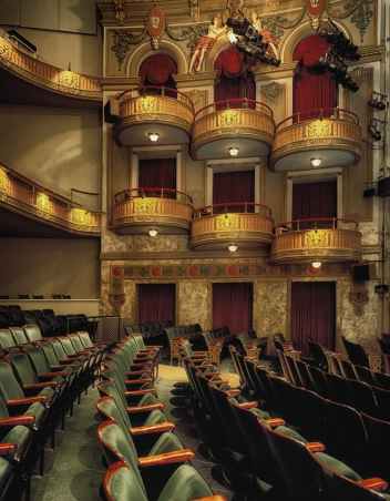 wells-theatre-norfolk-virginian-seats-63328
