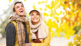 fall-clothing-transition