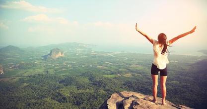 Meditation-Breathing-Techniques-1